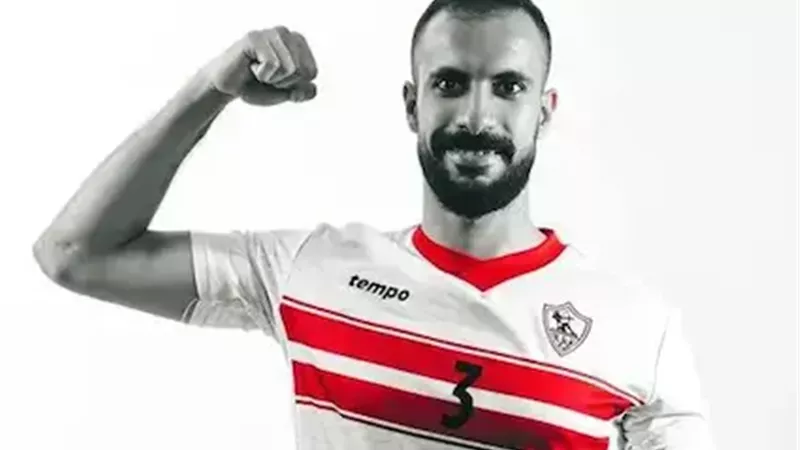  أشرف اللقاني