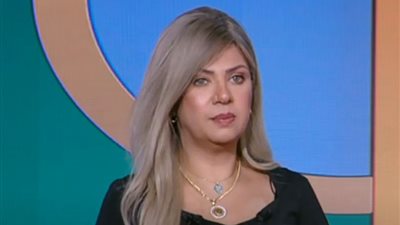 تخلصي من شنطك القديمة.. خبيرة طاقة توضح تأثيرها على حياتك المالية (فيديو)