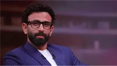 بتهمة تسريب الفيديو.. إبراهيم فايق في مواجهة حكم الـVAR محمد عادل