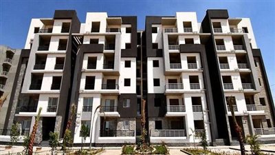  إجراءات سحب المبالغ المسددة للمواطنين المرفوضين في سكن لكل المصريين