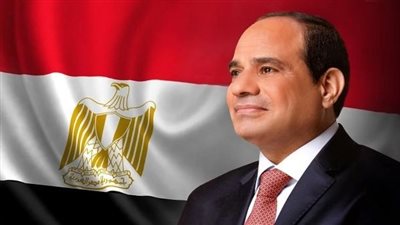 مصدر رفيع المستوى ينفي أي اتصال بين الرئيس السيسي ودونالد ترامب
