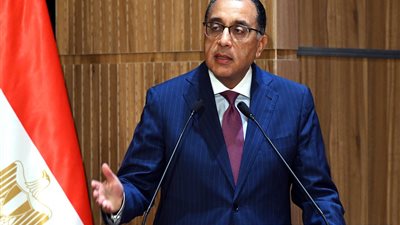 رئيس الوزراء يشهد إطلاق «أسبوع الخير» لـ20 ألف أسرة أولى بالرعاية في الأسمرات