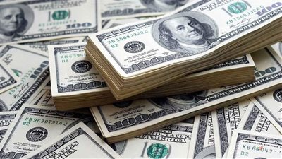 سعر الدولار مقابل الجنيه المصري اليوم الخميس 30 يناير 2025