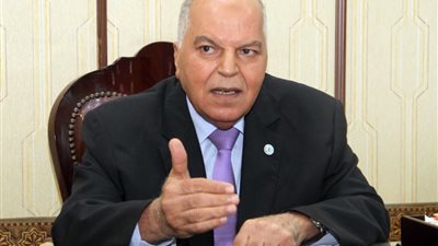 وفاة مراقب في امتحانات الدبلومات بالبحيرة.. والنقابة توجه بسرعة صرف مستحقاته
