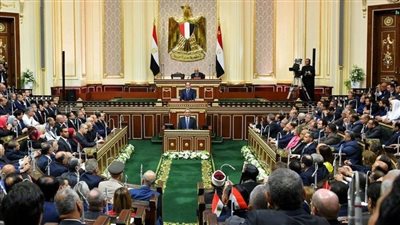 استجابة لـ «المحامين».. النواب يرفض أي تعديلات على المادة 242 من مشروع قانون الإجراءات الجنائية