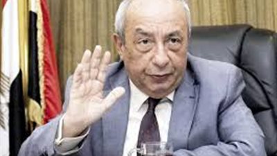 «المهندسين» ترفض تصريحات ترامب بشأن تهجير الفلسطينيين إلى سيناء