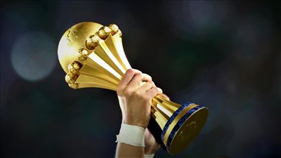  بتواجد منتخب مصر.. الموعد والقنوات الناقلة لقرعة كأس أمم افريقيا 2025