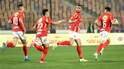 بعد تسجيله هدفين.. رامي ربيعة ينضم لقائمة تاريخية في الدوري
