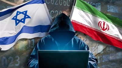 عماد الدين حسين: إعلام إسرائيل مضلل وكاذب