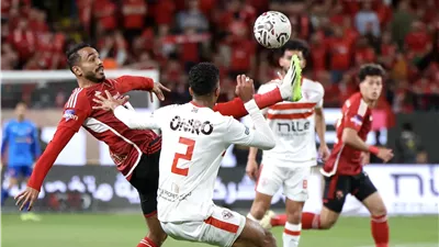 « بعد توقيع بن شرقي وأنباء ضم زيزو» لاعبين انتقلوا من الزمالك إلى الأهلي (انفوجراف)