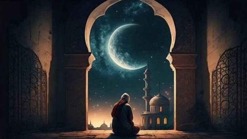 تعبيرية 