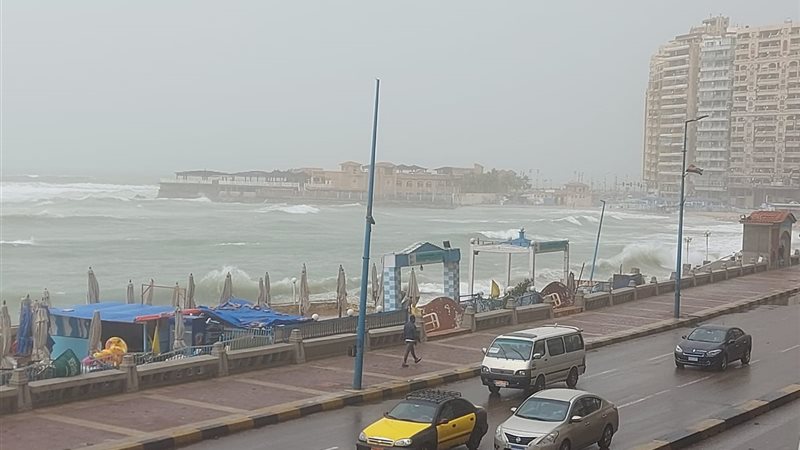 أرشيفية