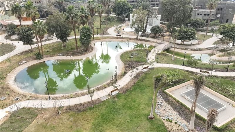 أرشيفية