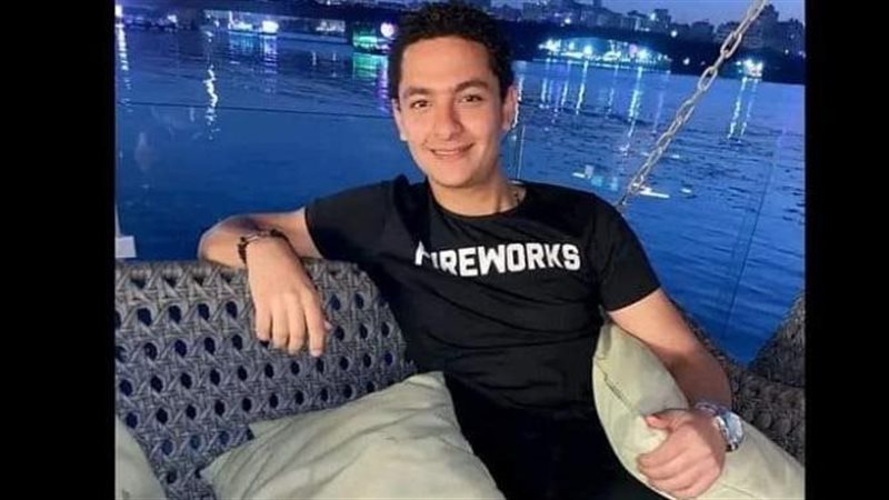 إسلام المجني عليه