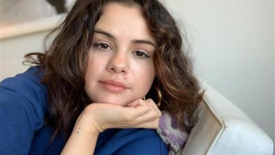  ليلة بكت فيها سيلينا جوميز بسبب ترامب.. وهذه قصة ترحيل المكسيكيين ( فيديو)