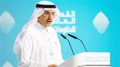  رئيس مجموعة البنك الإسلامي للتنمية يشارك في قمة الطاقة الأفريقية «Mission300» بتنزانيا