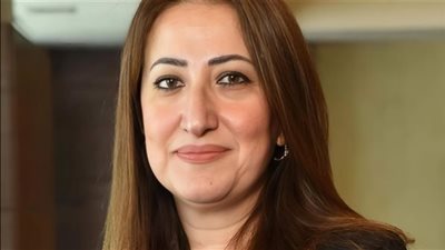 داليا الباز رئيسًا لمجلس إدارة الهيئة القومية للبريد