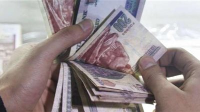 الشهادات البنكية الحلال من بنك مصر.. المليون جنيه هتكسبك 216 ألف سنويا