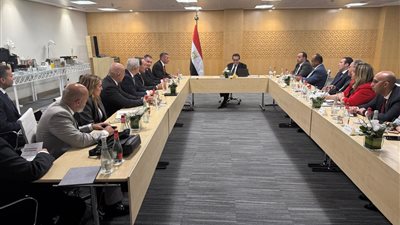 وزير الصحة: تصنيع أجهزة السونار بالدولة خطوة لتعزيز الاكتفاء الذاتي
