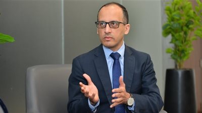 هل اقتربت زيادة الأجور من التطبيق؟.. متحدث مجلس الوزراء يجيب