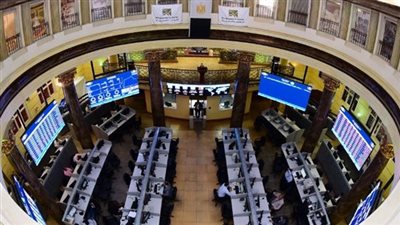 اقتصادي: صعود كبير بمؤشرات البورصة المصرية وفرص واعدة أمام المستثمرين 