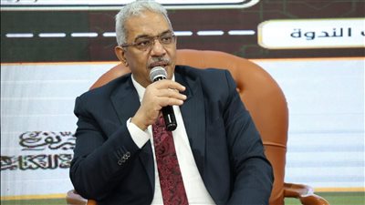 جامعة الأزهر: المنهج عبر تاريخه صمام أمان ضد التطرف بكافة صوره الفكرية والأخلاقية
