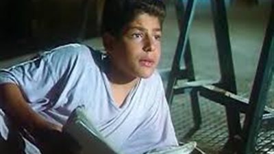  آخرهم حسن مظهر.. أطفال تركوا بصمتهم الفنية في السينما المصرية ثم اختفوا
