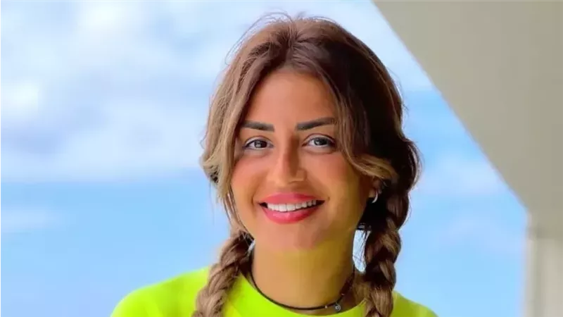 مسلسل سيد الناس