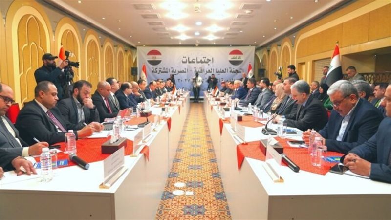 أرشيفية