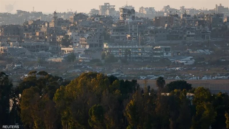 أرشيفية