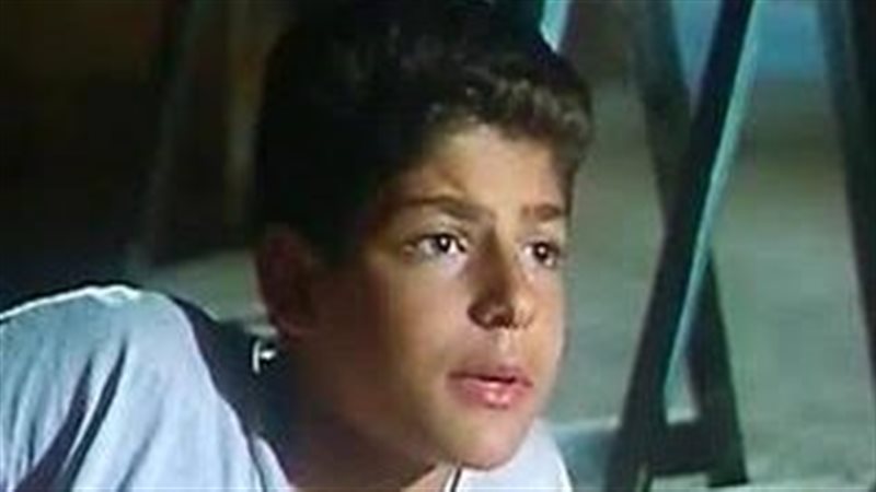 حسن مصطفى مظهر