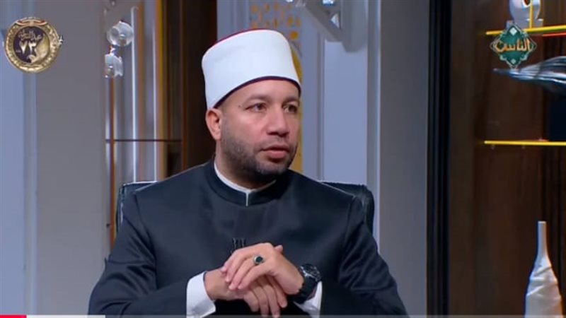 الدكتور محمد فيصل
