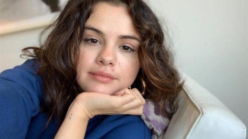 سيلينا جوميز