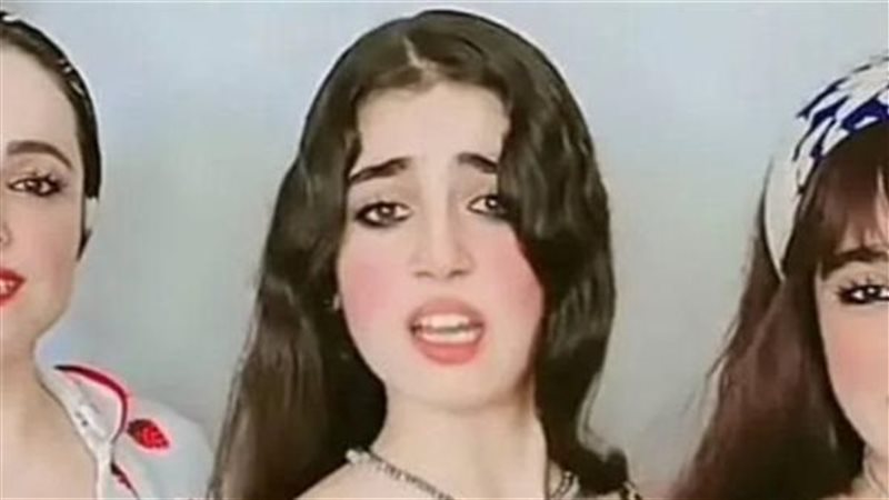 وحش الكون 