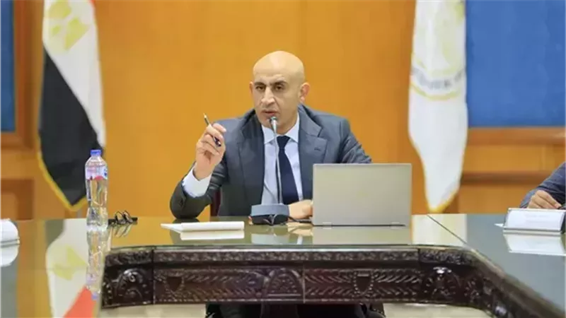 وزير التربية والتعليم