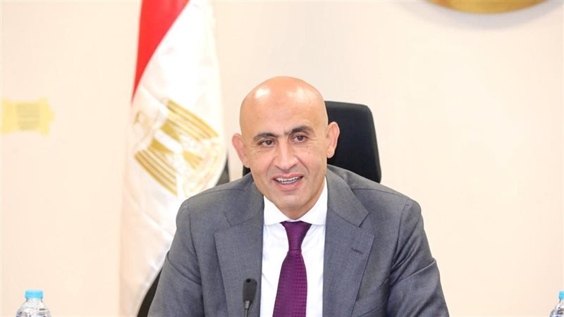وزير التربية والتعليم 