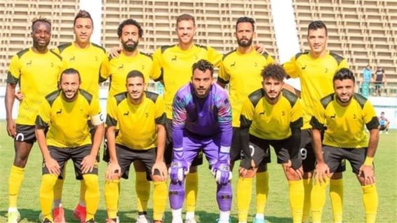 وادي دجلة