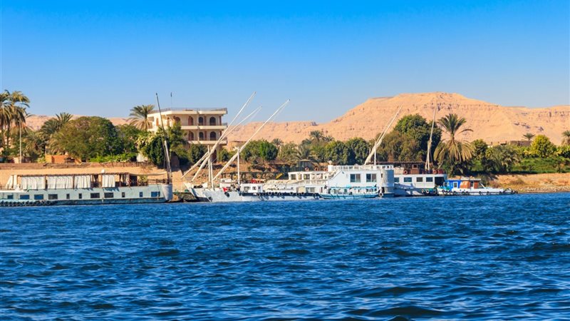 السفر في الشتاء 