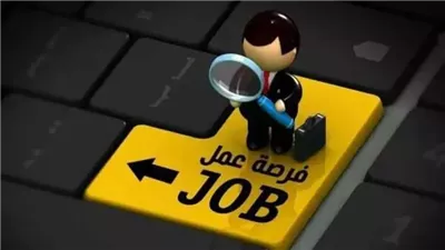 «المركزي للتنظيم والإدارة» يفتح باب التقديم لـ20 ألف وظيفة جديدة (تفاصيل)