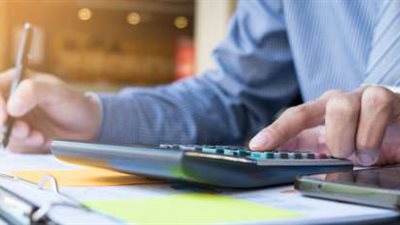 شعبة المستوردين: التيسيرات الضريبية خطوة إيجابية لدعم المستثمرين