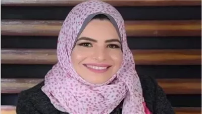 أستاذ علم نفس: الحب والتفاهم بين الزوجين أساس تربية الأطفال (فيديو)