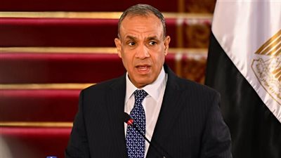 وزير الخارجية: استضفنا 10.7 مليون ضيف أجنبي حتى الآن