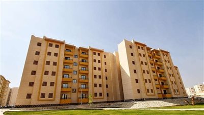 احتفظ بإيصال سحب مقدم الحجز.. تفاصيل جديدة من صندوق الإسكان الاجتماعي