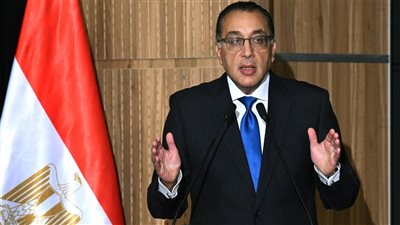 خفض الدين العام وتصدير العقار.. أولويات الحكومة لتحسين حياة المواطن في المرحلة المقبلة