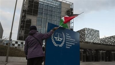 لماذا فشل تمرير مشروع قانون بفرض عقوبات على الجنائية الدولية في مجلس الشيوخ الأمريكي؟
