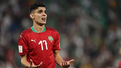 «تريزيجيه السبب».. إبراهيم فايق يكشف كواليس تعاقد الأهلي مع أشرف بن شرقي