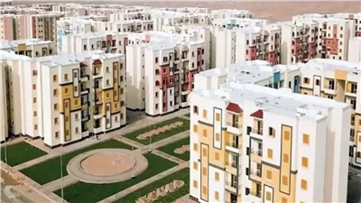 حالات إلغاء التخصيص لشقق وفيلات مبادرة 
