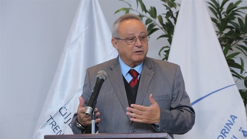ارشيف