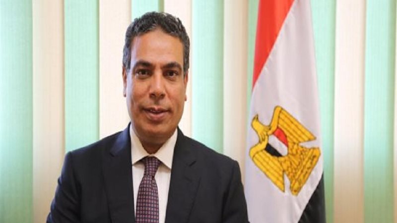 متحدث وزارة التربية والتعليم 