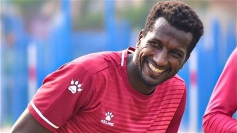 علي غزال